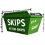 skipsdumpster.com