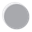 hoepfner-grafik.de
