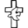 covehill.org