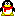 mma.qq.com