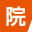 navi-open.jp