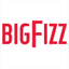 bigfizz.ca