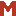 motionpacific.com