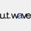 utwave.com