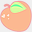 feelinpeachykeen.com