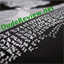 dudereview.net