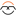 sicorex.ro