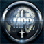 mp-protection.de