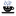 neoramon.blogspot.com
