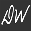 in2-webdesign.nl