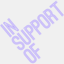 ivangilkes.com