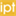 ipttests.com