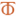 towma.com