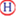 haasins.com