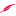 carfacilchivilcoy.com