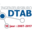 ib-dtab.com