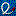cxdcz.foredu.com.cn