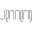 jenneng.com