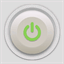 my.homedash.org