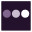 card-group.com