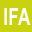 cfa-cci-alsace.eu