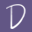 declarks.com