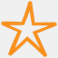 djangowebhosting.info