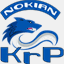 nokian-krp.com