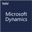 nav2016.pl