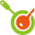 mycookey.com