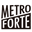 metroforte.com