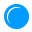 exaltconclave.com