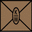jankyledesign.com