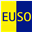 euso.be