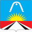 zheldorbycamel.rolevaya.com