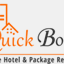 blogs.quickbooker.com