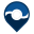 advgamedev.wordpress.com