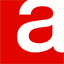 blog.attainia.com