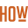 howse.com.br