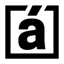 ladarsenaestudio.com