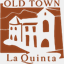 oldtownlaquinta.com