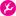 soeldanceacademy.com