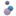 soapsonline.de