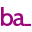 brianaloisio.com