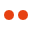studio-umlaut.com