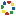 atshield.net