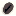 data-ken.com
