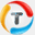 tuancent.com
