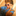 diceycomedy.com