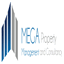 megapmc.com